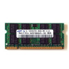 Памет за лаптоп DDR2 1GB PC2-5300 Samsung